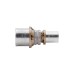 Муфта прес Icma 26х16 №400