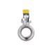 Кран кульовий Thermo Alliance Forte 1 1/4" ВР для газа (ручка) SF600G32