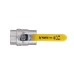 Кран кульовий Thermo Alliance Forte 1 1/4" ВР для газа (ручка) SF600G32
