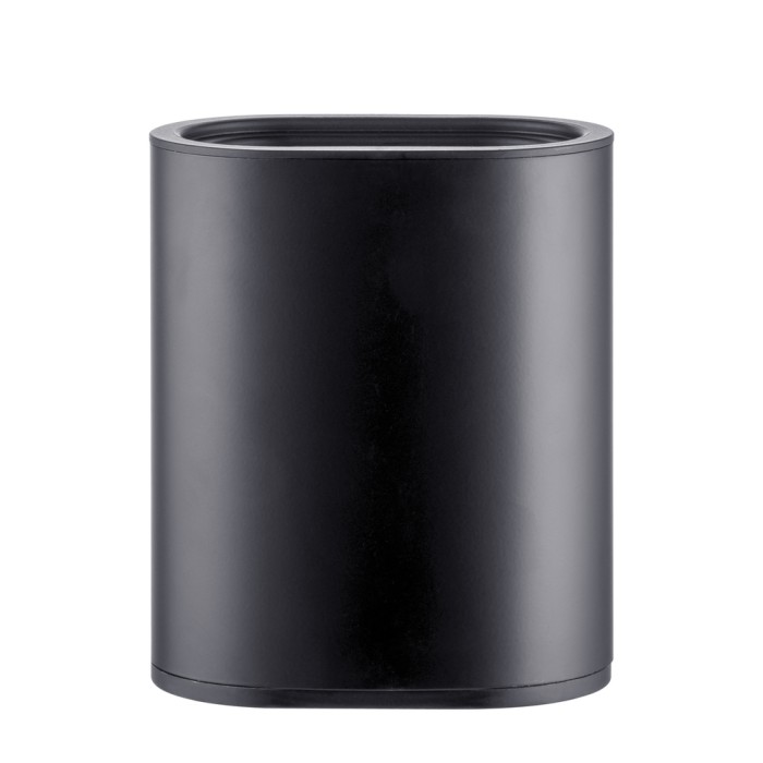 Йоржик для унітазу універсальний Mixxus Premium Diverse-TB0101 Black колір чорний (MI7065) Йоржик для унітазу універсальний Mixxus Premium Diverse-TB0101 Black колір чорний (MI7065)
