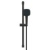 Набір змішувачів для ванни Grohe Cubeo (UA125246M243)