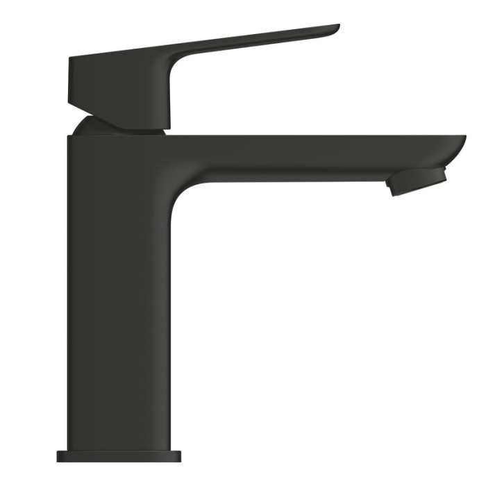 Набір змішувачів для ванни Grohe Cubeo (UA125246M243) Набір змішувачів для ванни Grohe Cubeo (UA125246M243)