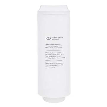 Мембрана до зворотного осмосу Smart Delicious 600 галон (IW600SMD){10}