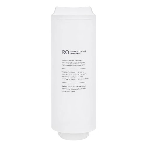 Мембрана до зворотного осмосу Smart Delicious 600 галон (IW600SMD){10}