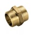 Ніпель 1 1/2" STA {200/10}
