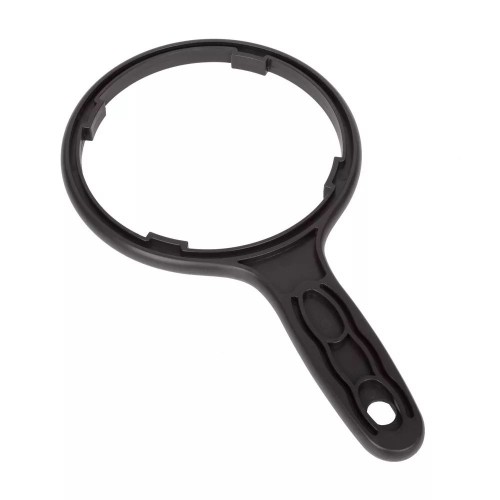 Ключ для корпусу фільтра питного ITAL (ITWRT) 2,5"х10"