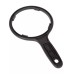 Ключ для корпусу фільтра питного ITAL (ITWRT) 2,5"х10"
