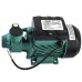 Насос вихровий VOLKS pumpe QB60 NEW 0,37кВт