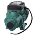 Насос вихровий VOLKS pumpe QB60 NEW 0,37кВт