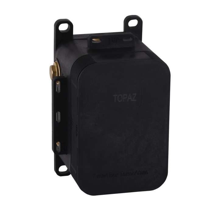 Душова система вбудована TOPAZ ODISS TO 08115-H13 Душова система вбудована TOPAZ ODISS TO 08115-H13