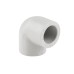 Кутик PPR Thermo Alliance 20, 90°