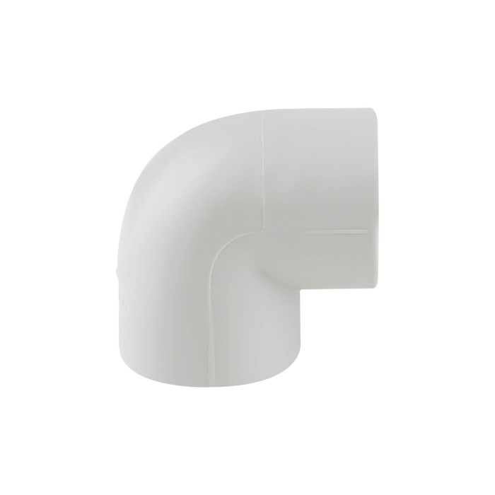 Кутик PPR Thermo Alliance 20, 90° Кутик PPR Thermo Alliance 20, 90°