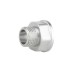 Перехід Thermo Alliance Forte 3/4"х1/2" ВЗ SF3602015