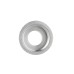 Перехід Thermo Alliance Forte 3/4"х1/2" ВЗ SF3602015