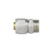 Муфта обтискна Thermo Alliance Forte 20х3/4" ЗР SF172W2020