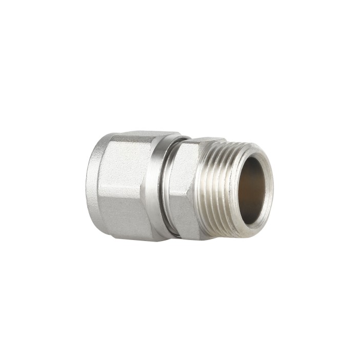 Муфта обтискна Thermo Alliance Forte 20х3/4" ЗР SF172W2020 Муфта обтискна Thermo Alliance Forte 20х3/4" ЗР SF172W2020