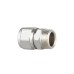 Муфта обтискна Thermo Alliance Forte 20х3/4" ЗР SF172W2020