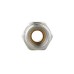 Муфта обтискна Thermo Alliance Forte 20х3/4" ЗР SF172W2020