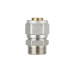 Муфта обтискна Thermo Alliance Forte 20х3/4" ЗР SF172W2020