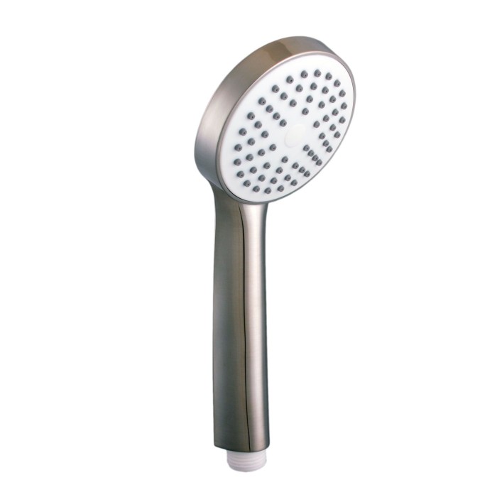 Душова лійка Globus Lux SUS-001PH Душова лійка Globus Lux SUS-001PH