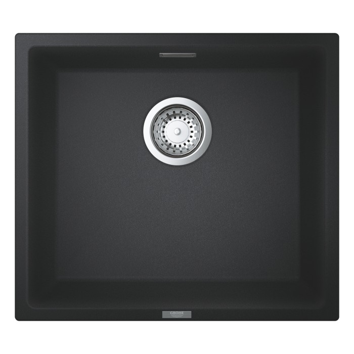 Композитна мийка для кухні Grohe K700U (31653AP0) Композитна мийка для кухні Grohe K700U (31653AP0)