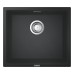 Композитна мийка для кухні Grohe K700U (31653AP0)
