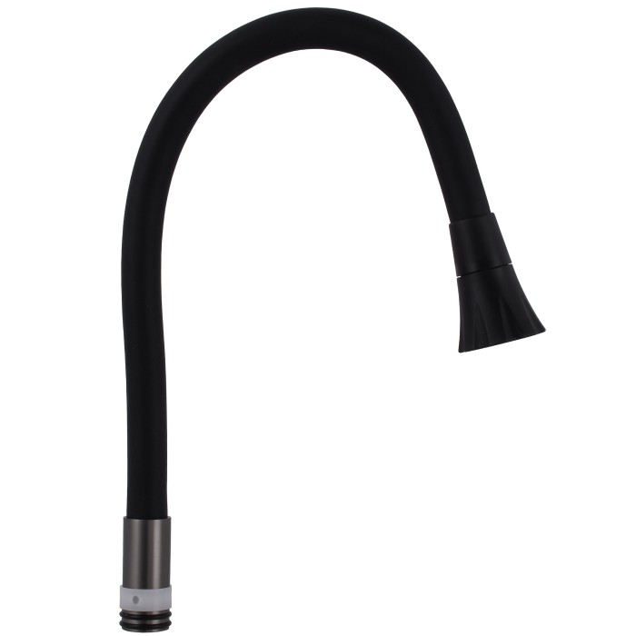 Вилив змішувача Globus Lux GL-GP-B01-55 Вилив змішувача Globus Lux GL-GP-B01-55