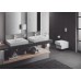 Косметичне дзеркало Grohe Selection Cube (40808000)