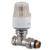 Кран RTL Koer KR.943-Gi - 1/2x1/2 з системою 