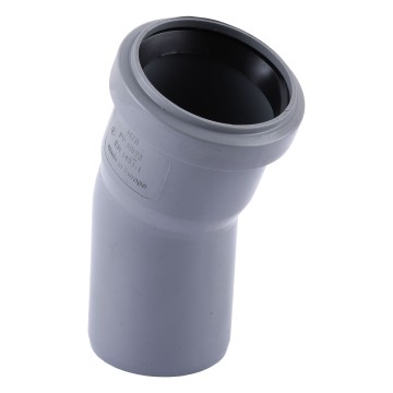 Коліно VSplast  50x22°
