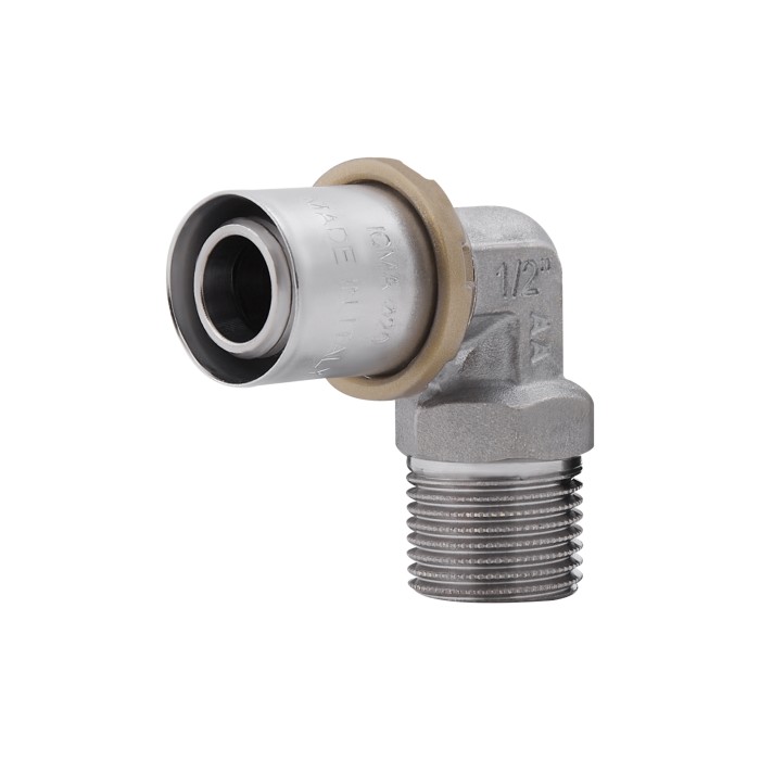 Кутик прес Icma 20х1/2" ЗР №404 Кутик прес Icma 20х1/2" ЗР №404