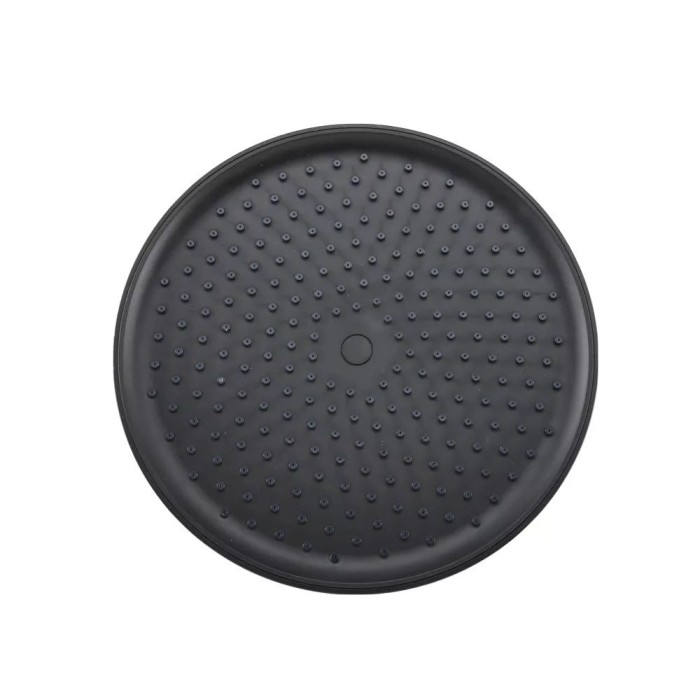 Душова система Frap F2417-6, вилив, лійка 3-функції Душова система Frap F2417-6, вилив, лійка 3-функції