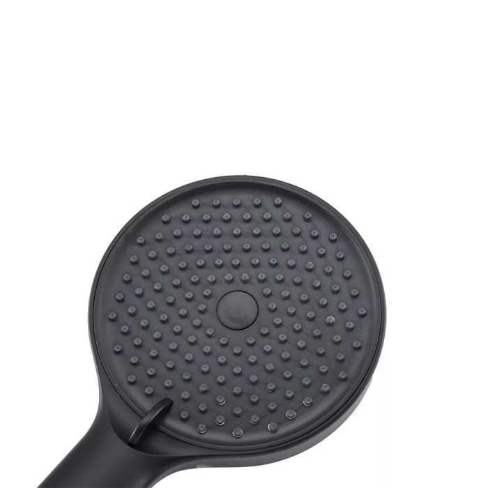 Душова система Frap F2417-6, вилив, лійка 3-функції Душова система Frap F2417-6, вилив, лійка 3-функції
