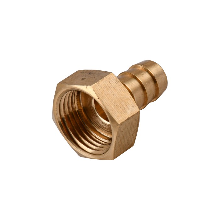 Штуцер 1/2″В 12мм латунний LU3F1S OPTIMUM Штуцер 1/2″В 12мм латунний LU3F1S OPTIMUM