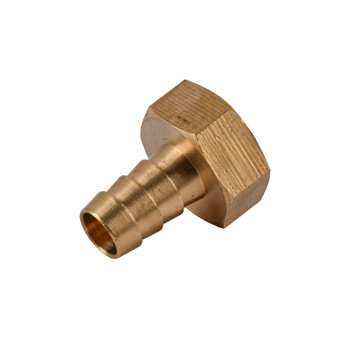 Штуцер 1/2″В 12мм латунний LU3F1S OPTIMUM Штуцер 1/2″В 12мм латунний LU3F1S OPTIMUM