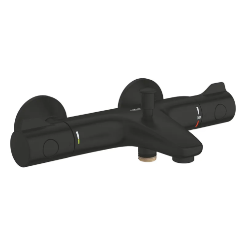 Термостат для ванни Grohe Grohtherm 800 (1022032430)
