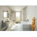 Термостат для ванни Grohe Grohtherm 800 (1022032430)