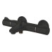 Термостат для ванни Grohe Grohtherm 800 (1022032430)