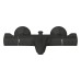 Термостат для ванни Grohe Grohtherm 800 (1022032430)