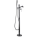Змішувач для ванни TOPAZ LOFT TLF 32113R-H39-C