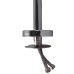 Змішувач для ванни TOPAZ LOFT TLF 32113R-H39-C