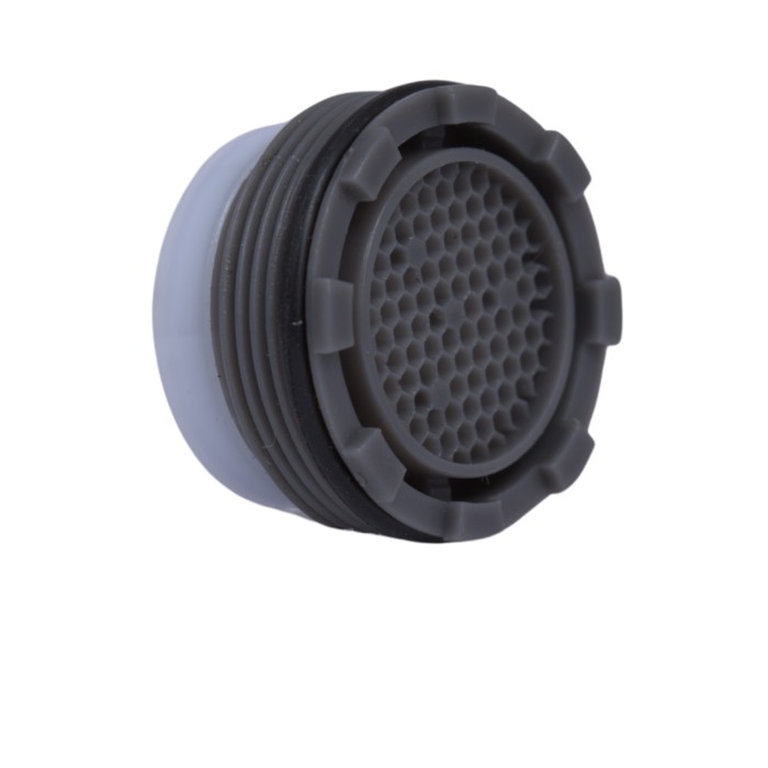 Аератор Lidz (14х21,5х21,5) для змішувача для кухні Aria 020F1 LDARI1421521549416 Аератор Lidz (14х21,5х21,5) для змішувача для кухні Aria 020F1 LDARI1421521549416