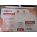Шторка для ванної Zerix SCP-003-180x180 з PEVA (поліетиленвінілацетату) (Візерунок 