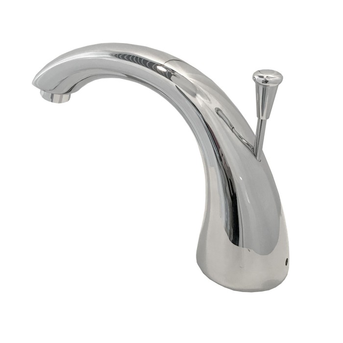 Змішувач для ванни Globus Lux Smart GLSM-0109 Змішувач для ванни Globus Lux Smart GLSM-0109