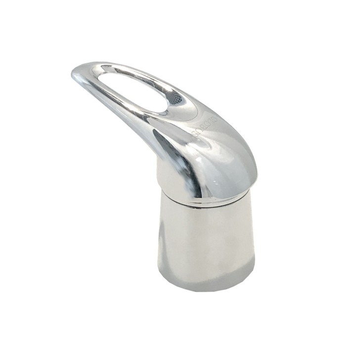 Змішувач для ванни Globus Lux Smart GLSM-0109 Змішувач для ванни Globus Lux Smart GLSM-0109