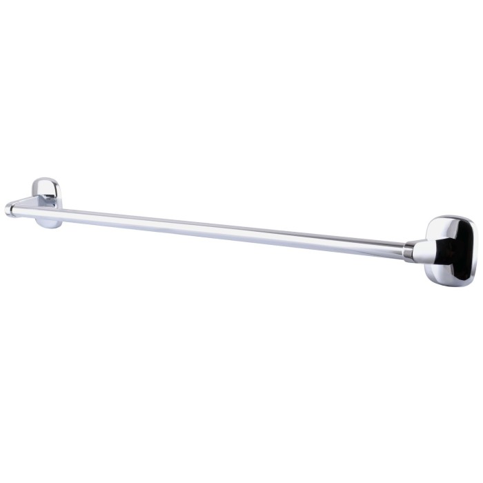 Тримач рушників Perfect Sanitary Appliances RM 1002-60 Тримач рушників Perfect Sanitary Appliances RM 1002-60