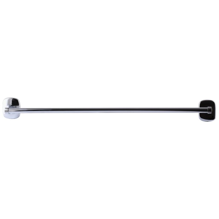 Тримач рушників Perfect Sanitary Appliances RM 1002-60 Тримач рушників Perfect Sanitary Appliances RM 1002-60