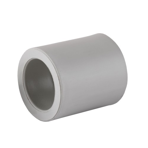 Муфта VSplast PPR 50  1002