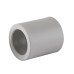 Муфта VSplast PPR 50  1002