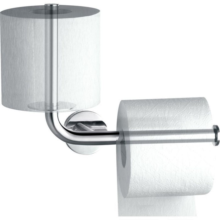 Тримач туалетного паперу Perfect Sanitary Appliances SP 8146 Тримач туалетного паперу Perfect Sanitary Appliances SP 8146